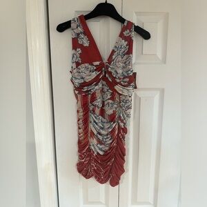 Women Etro shirt NEW